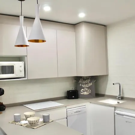 Apartamento Giralda Siviglia Esterno foto