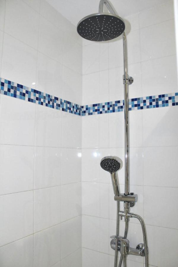 Apartment Hostfy Giralda
